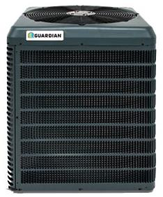Condensing Unit R410A